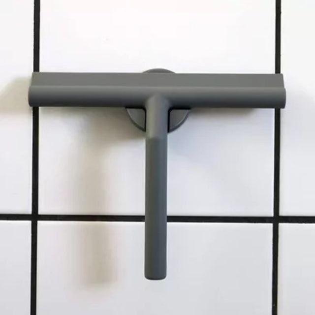 Limpia Vidrio Gris