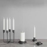 Candelabro Heima