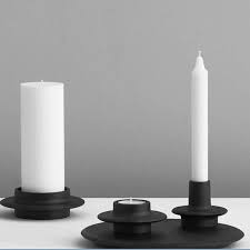 Candelabro Heima