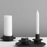 Candelabro Heima