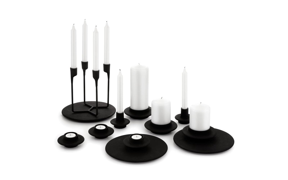 Candelabro Heima