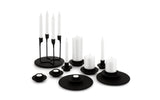 Candelabro Heima