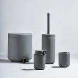 Vaso Gris UME