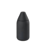 Dispensador de Jabón Singles Negro