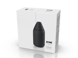 Dispensador de Jabón Singles Negro