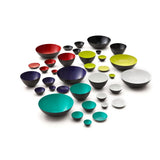 Krenit Bowl Turquesa 12.5 Ø