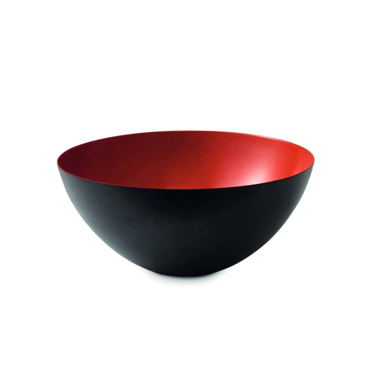 Krenit Bowl Rojo 16 Ø