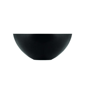 Krenit Bowl Blanco 16 Ø