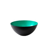 Krenit Bowl Turquesa 12.5 Ø