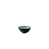 Krenit Bowl Gris 8,4 Ø