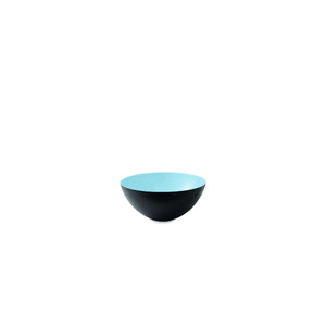 Krenit Bowl Light Blue 8,4 Ø