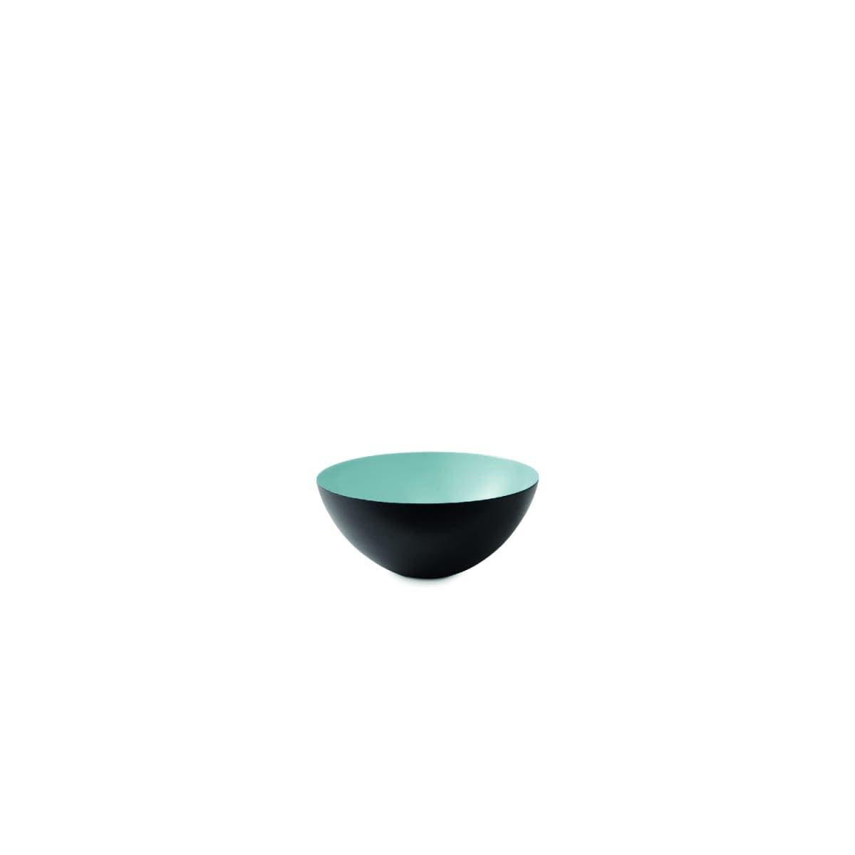 Krenit Bowl Menta 8,4 Ø