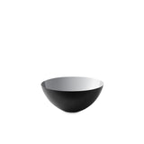 Krenit Bowl Silver Brillante 16 Ø