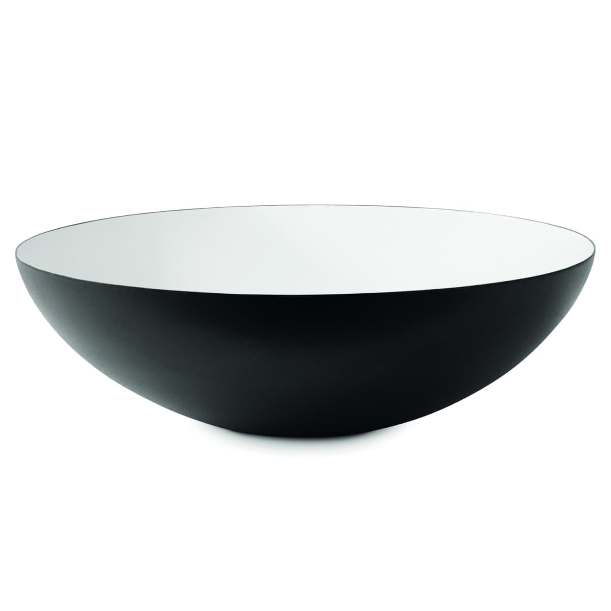 Krenit Bowl Blanco 38 Ø