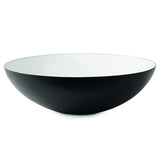 Krenit Bowl Blanco 38 Ø