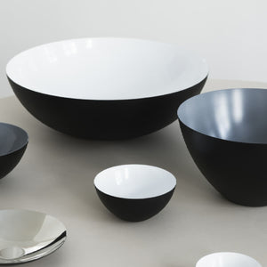 Krenit Bowl Arena 25 Ø