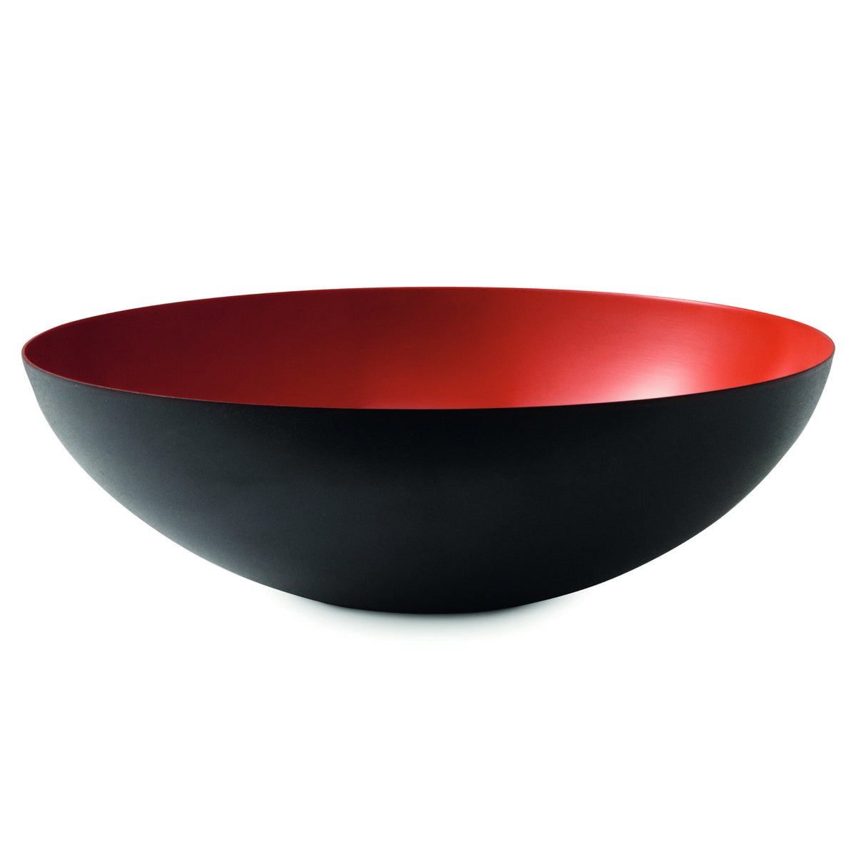 Bowl Krenit Rojo 38 Ø
