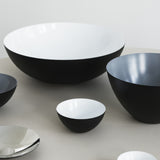 Bowl Krenit Rojo 38 Ø