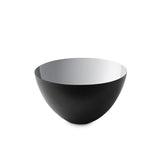 Krenit Bowl Silver Brillante 25 Ø