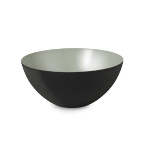 Krenit Bowl Dusty Green 16 Ø