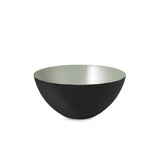 Krenit Bowl Dusty Green 12.5 Ø