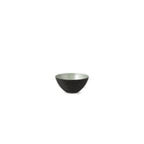 Krenit Bowl Dusty Green 8,4 Ø