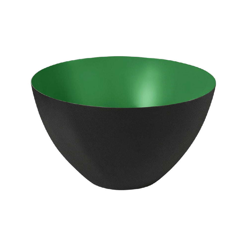 Bowl Krenit Verde 25 Ø
