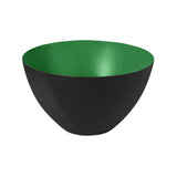 Bowl Krenit Verde 25 Ø