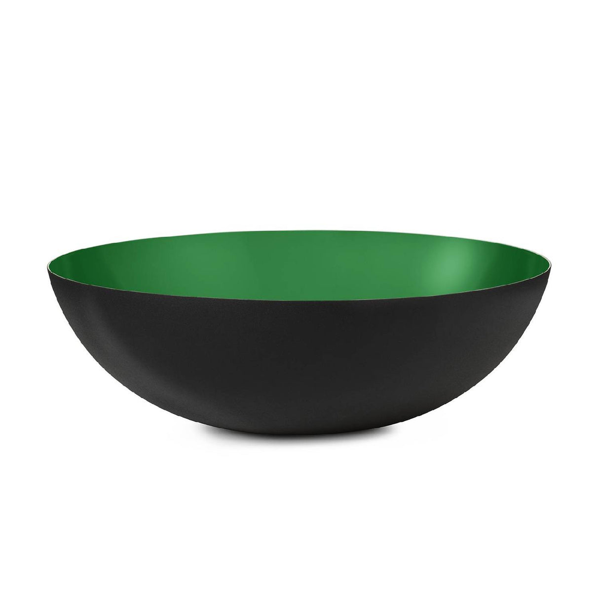 Bowl Krenit Verde 38 Ø