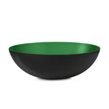 Bowl Krenit Verde 38 Ø