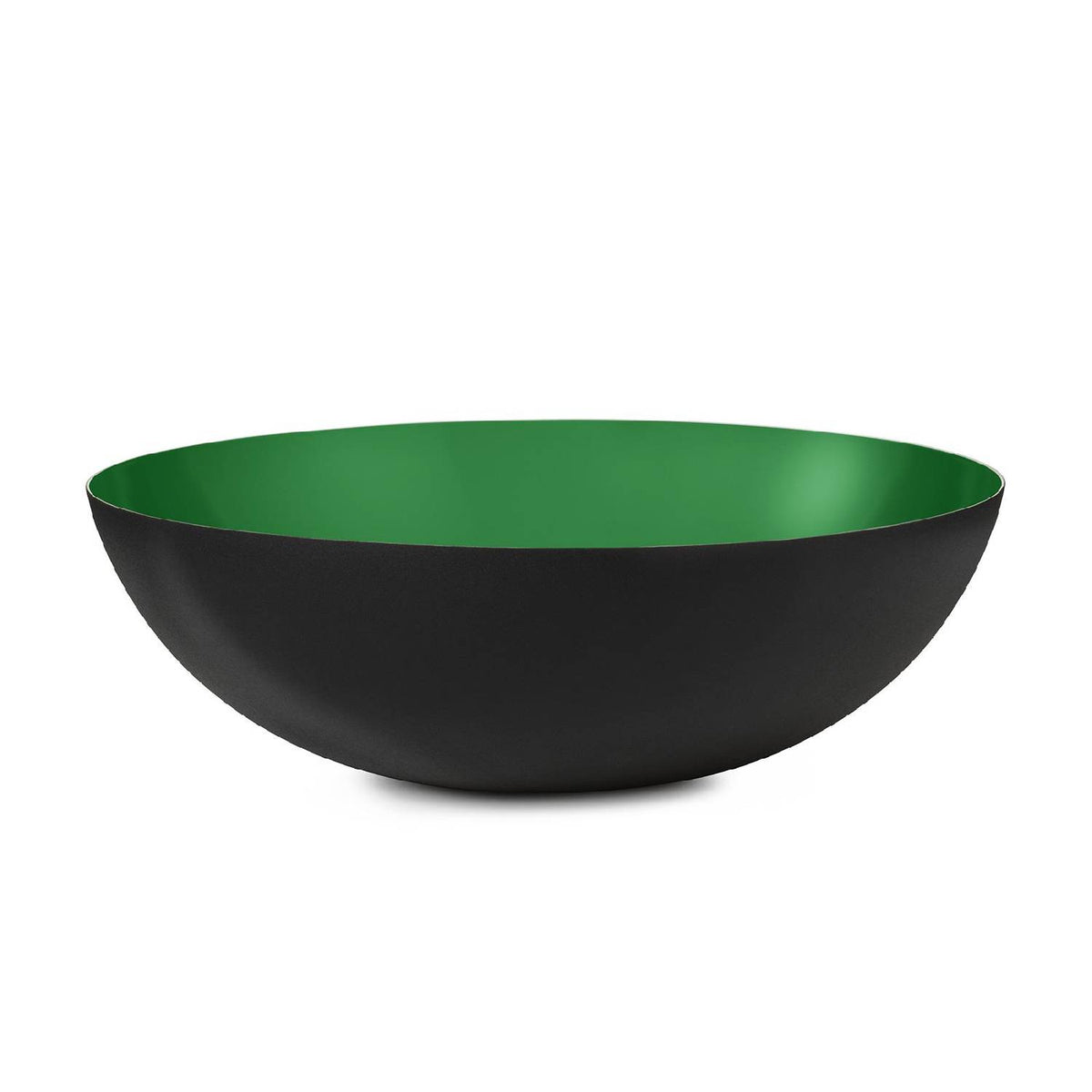 Bowl Krenit Verde 38 Ø