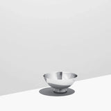 Bowl Manhattan