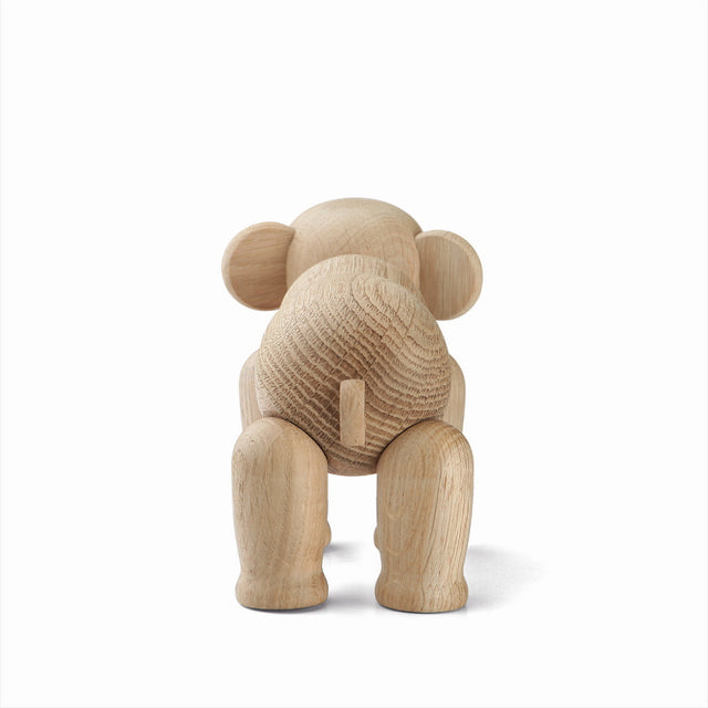Mini Elefante