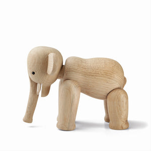 Mini Elefante