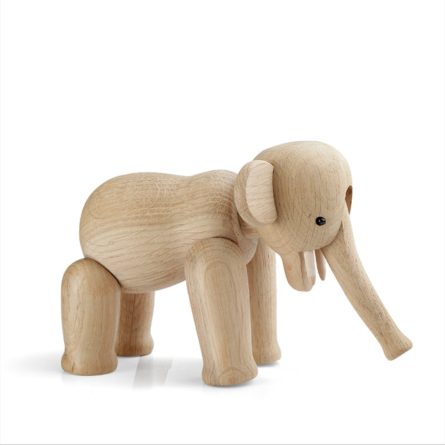 Elefante Grande