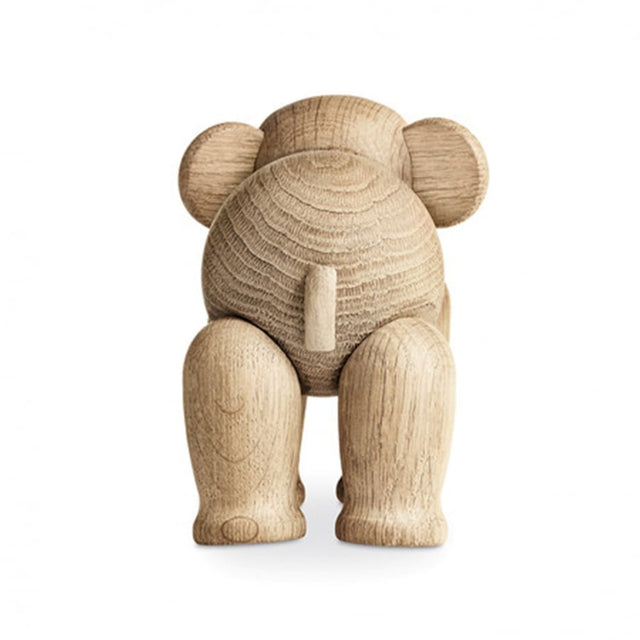 Elefante Grande