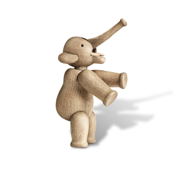 Elefante Grande