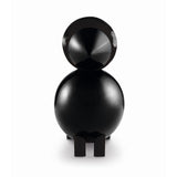 Pájaro Cantor Grande Ravn