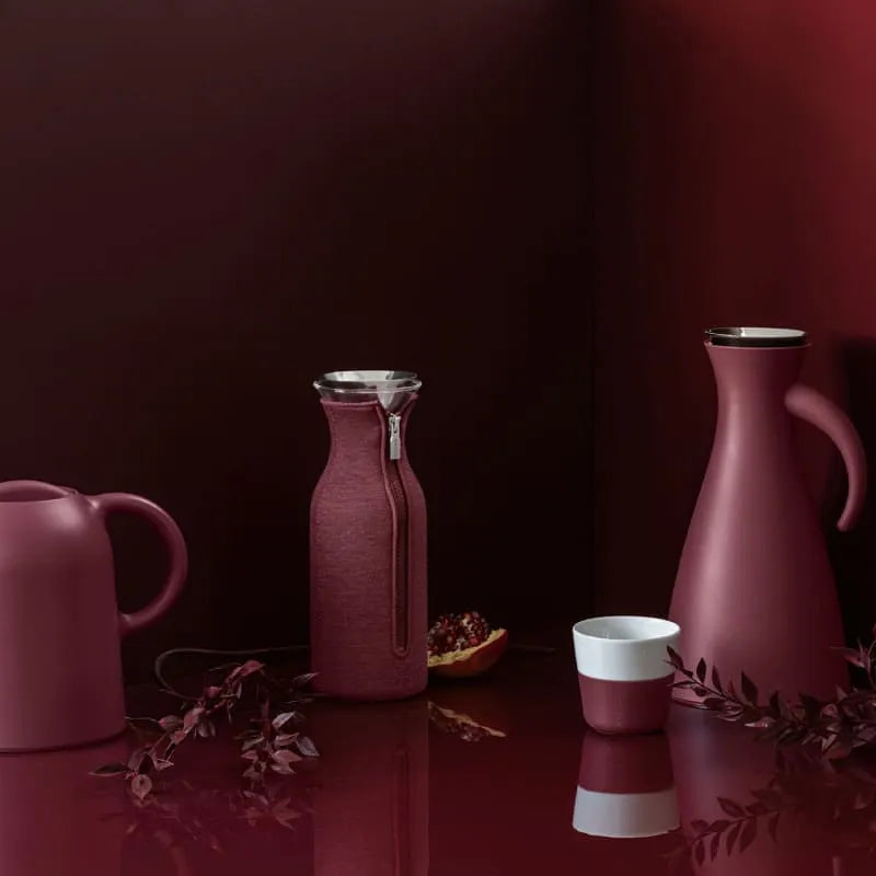 Set 2 Tazas Espresso Granadina