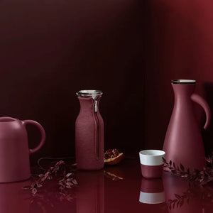 Set 2 Tazas Espresso Granadina