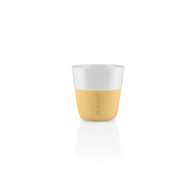 Set 2 Tazas Espresso Arena