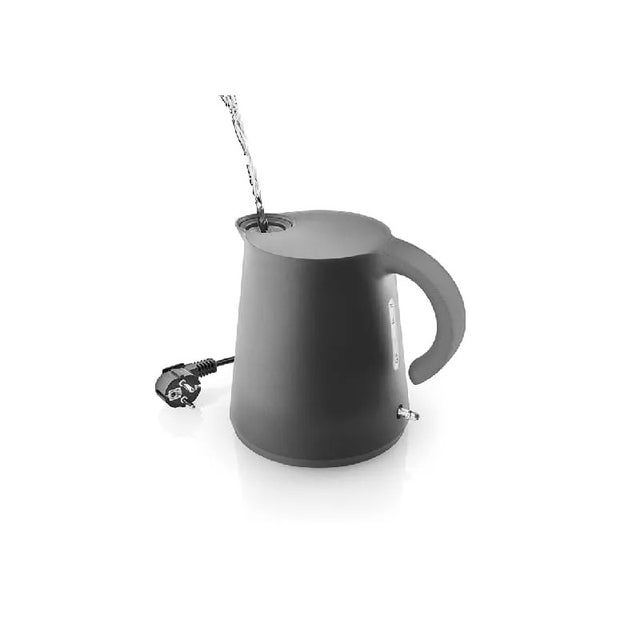 Hervidor Rise Negro 1.2 litros