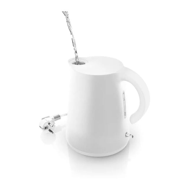 Hervidor Rise Blanco 1.2 litros