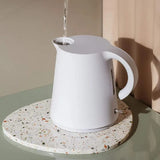 Hervidor Rise Blanco 1.2 litros