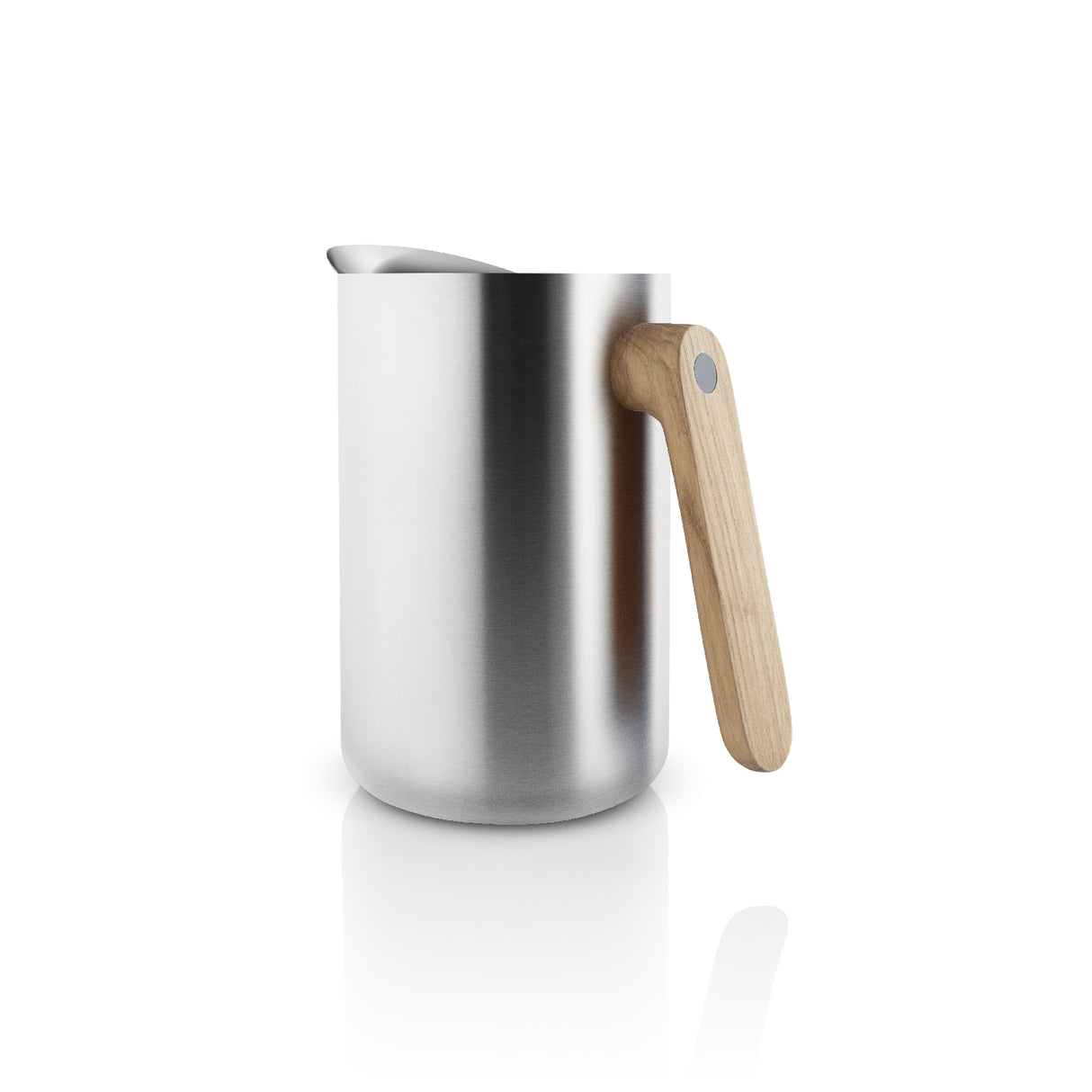 Termo de Acero Cocina Nórdica