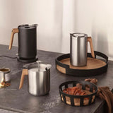 Termo de Acero Cocina Nórdica