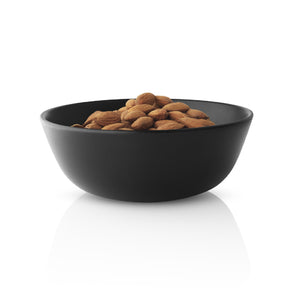 Bowl de Cocina Nórdica 0.5 Litros