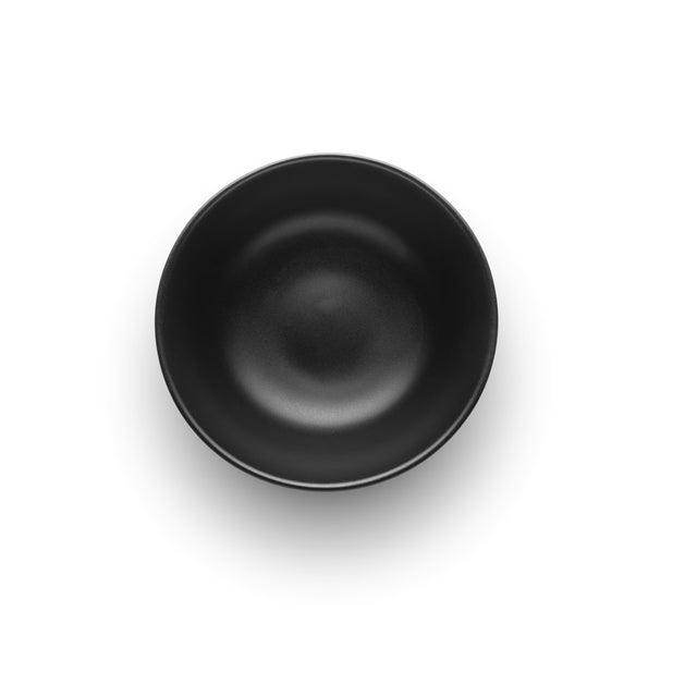 Bowl de Cocina Nórdica 0.5 Litros