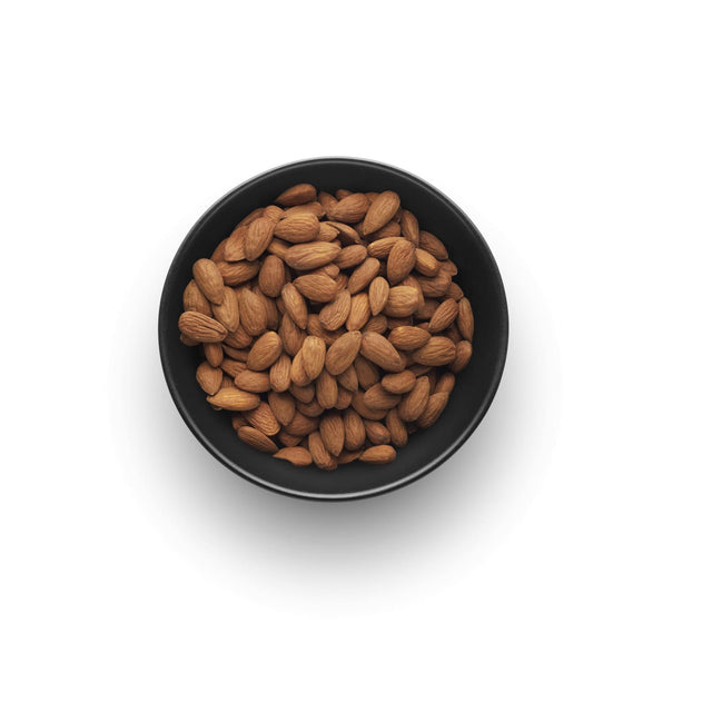 Bowl de Cocina Nórdica 0.5 Litros