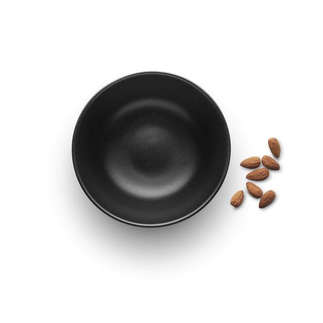 Bowl de Cocina Nórdica 0.5 Litros